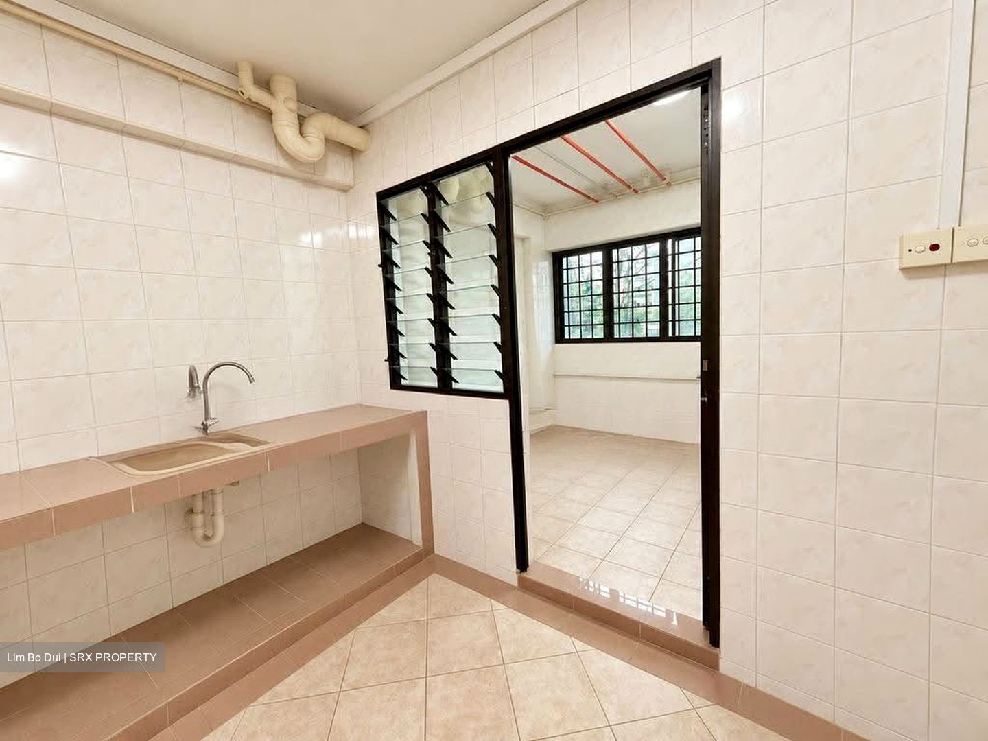 Blk 647 Jurong West Street 61 (Jurong West), HDB 5 Rooms #638873791